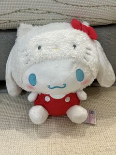 （分類：）位於 。 由 beckyw88 提交（商品編號 1453850113，圖片 1）。簡介： 。