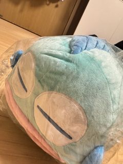 （分類：）位於 。 由 alice.thing 提交（商品編號 1453951635，圖片 1）。簡介： 。