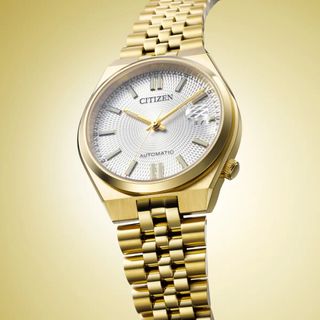 （分類：）位於 。 由 carywatches 提交（商品編號 1453853895，圖片 1）。簡介： 。