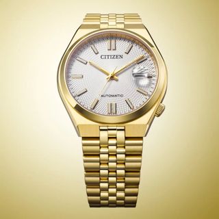（分類：）位於 。 由 carywatches 提交（商品編號 1453854338，圖片 1）。簡介： 。