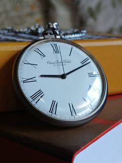 (Category: ) located in . Submitted by igoys-watches (Listing ID 1453891037, Image 1). Description: .