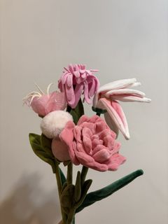 （分類：）位於 。 由 jjlifestyle 提交（商品編號 1453956513，圖片 1）。簡介： 。