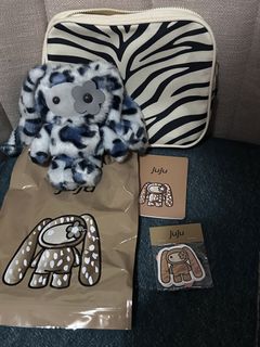 （分類：）位於 。 由 heifi 提交（商品編號 1453852798，圖片 1）。簡介： 。