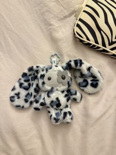（分類：）位於 。 由 la_petite_tulipe 提交（商品編號 1453974053，圖片 1）。簡介： 。