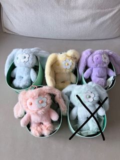 （分類：）位於 。 由 songnb 提交（商品編號 1433469826，圖片 1）。簡介： 。