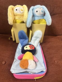 （分類：）位於 。 由 qt3.142pie 提交（商品編號 1453916590，圖片 1）。簡介： 。
