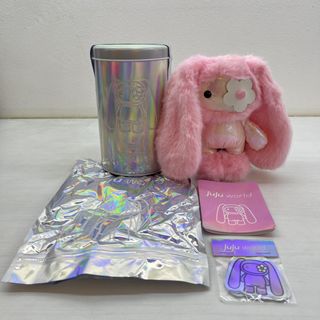 (Category: ) located in . Submitted by ang3line (Listing ID 1453969307, Image 1). Description: .