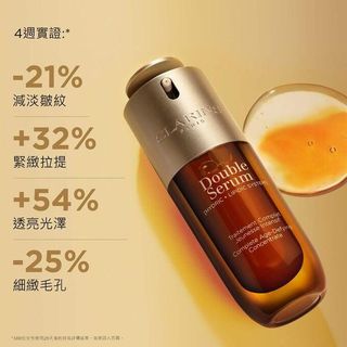 （分類：）位於 。 由 MaryLai 提交（商品編號 1453991208，圖片 1）。簡介： 。