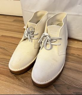 （分類：）位於 。 由 lovc1021 提交（商品編號 1453937522，圖片 1）。簡介： 。
