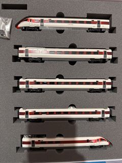 （分類：）位於 。 由 eddytnf 提交（商品編號 1453916456，圖片 1）。簡介： 。