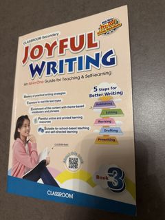 （分類：）位於 。 由 whoareuuuzzz 提交（商品編號 1453916233，圖片 1）。簡介： 。
