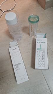 （分類：）位於 。 由 ccchk852 提交（商品編號 1453863640，圖片 1）。簡介： 。