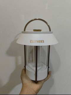 （分類：）位於 。 由 cmeyan7430 提交（商品編號 1453967234，圖片 1）。簡介： 。