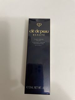 （分類：）位於 。 由 cc_030 提交（商品編號 1453958963，圖片 1）。簡介： 。