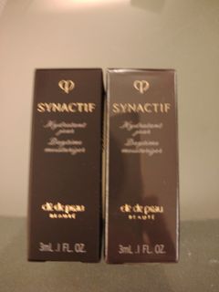（分類：）位於 。 由 lanachiuc49867 提交（商品編號 1453926790，圖片 1）。簡介： 。