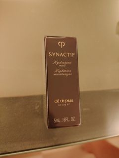 （分類：）位於 。 由 lanachiuc49867 提交（商品編號 1453926295，圖片 1）。簡介： 。
