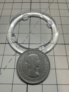 （分類：）位於 。 由 mtlc123 提交（商品編號 1453992698，圖片 1）。簡介： 。