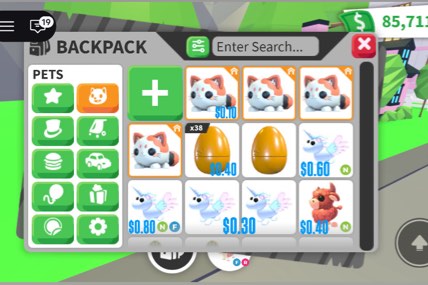 (Category: ) located in . Submitted by coolwolf.491d94 (Listing ID 1453864181, Image 1). Description: .