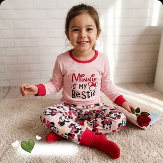 (Category: ) located in . Submitted by angelbabyonlinestore (Listing ID 1453915449, Image 1). Description: .