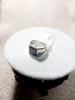 (Category: ) located in . Submitted by leathersjewels (Listing ID 1453948980, Image 1). Description: .
