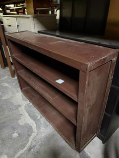 (Category: ) located in . Submitted by unearth_shahalam (Listing ID 1453904458, Image 1). Description: .