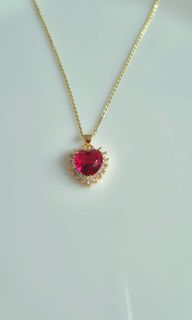 (Category: ) located in . Submitted by jewellerygemstonelovers (Listing ID 1453875068, Image 1). Description: .