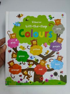 (Category: ) located in . Submitted by bella_books (Listing ID 1453978275, Image 1). Description: .