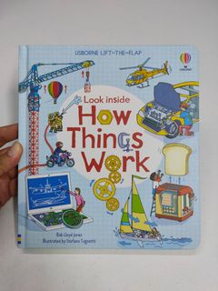 (Category: ) located in . Submitted by bella_books (Listing ID 1453973381, Image 1). Description: .