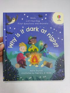 (Category: ) located in . Submitted by bella_books (Listing ID 1453975574, Image 1). Description: .