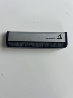 （分類：）位於 。 由 garythk 提交（商品編號 1453817867，圖片 1）。簡介： 。