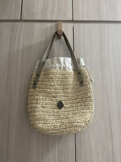 （分類：）位於 。 由 mingmingch50588 提交（商品編號 1453847662，圖片 1）。簡介： 。