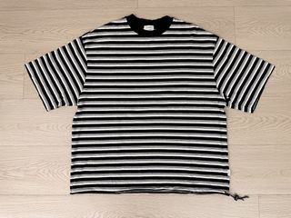 （分類：）位於 。 由 Tokyo7777 提交（商品編號 1453973908，圖片 1）。簡介： 。