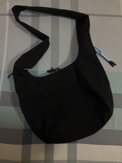 （分類：）位於 。 由 keithchy 提交（商品編號 1453953974，圖片 1）。簡介： 。
