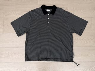 （分類：）位於 。 由 Tokyo7777 提交（商品編號 1453974872，圖片 1）。簡介： 。
