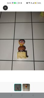(Category: ) located in . Submitted by warmtree.1a9cf9 (Listing ID 1453999594, Image 1). Description: .