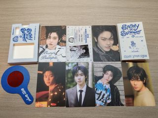 （分類：）位於 。 由 _ysy_0926_ 提交（商品編號 1453948522，圖片 1）。簡介： 。