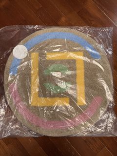 （分類：）位於 。 由 duneseilei 提交（商品編號 1453958099，圖片 1）。簡介： 。