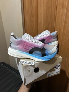 (Category: ) located in . Submitted by kickscouture (Listing ID 1453918578, Image 1). Description: .