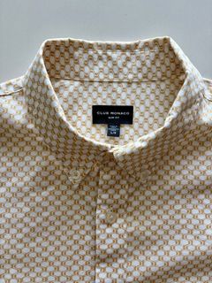 (Category: ) located in . Submitted by haberdasher (Listing ID 1453825246, Image 1). Description: .