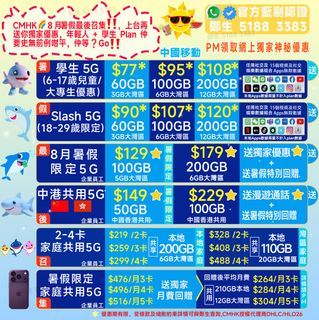 （分類：）位於 。 由 sumszehei 提交（商品編號 1260544161，圖片 1）。簡介： 。