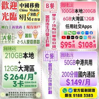 （分類：）位於 。 由 sumszehei 提交（商品編號 1432091227，圖片 1）。簡介： 。