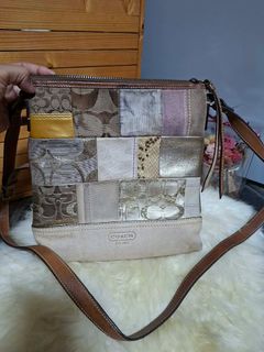 (Category: ) located in . Submitted by ynez.luxurypicksph (Listing ID 1454002727, Image 1). Description: .
