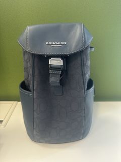 （分類：）位於 。 由 ccschucky 提交（商品編號 1453883216，圖片 1）。簡介： 。