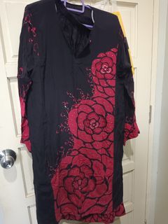 (Category: ) located in . Submitted by husna05my89264 (Listing ID 1453873198, Image 1). Description: .