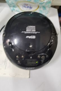 （分類：）位於 。 由 ross_0331 提交（商品編號 1453858859，圖片 1）。簡介： 。