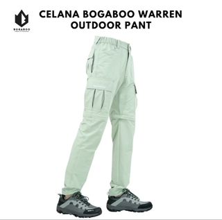 (Kategori: ) berada di . Dikirim oleh chchaa (ID iklan 1453857739, Gambar 1). Deskripsi: .