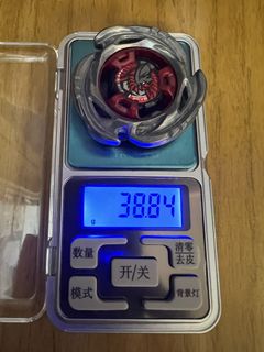 （分類：）位於 。 由 wolfysheep 提交（商品編號 1453931275，圖片 1）。簡介： 。