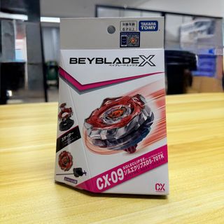 （分類：）位於 。 由 terry12346 提交（商品編號 1453924486，圖片 1）。簡介： 。