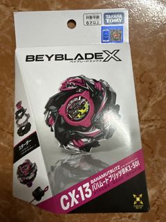 （分類：）位於 。 由 leo52013 提交（商品編號 1453989576，圖片 1）。簡介： 。