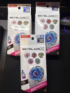 （分類：）位於 。 由 ycrep 提交（商品編號 1453990179，圖片 1）。簡介： 。